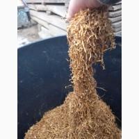 Продам табак импортный Болгария, Турция