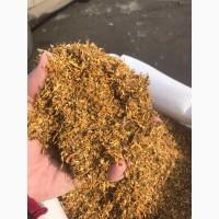 Продам табак импортный Болгария, Турция