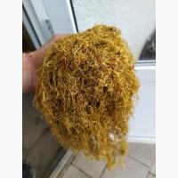 Продам табак импортный Болгария, Турция