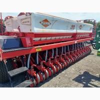 Сівалка зернова механічна Kuhn SDM 2227/29