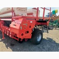 Сівалка зернова механічна Kuhn SDM 2227/29