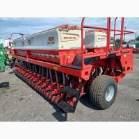 Сівалка зернова механічна Kuhn SDM 2227/29
