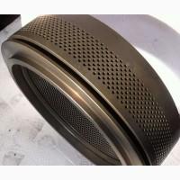 Матрица для ОГМ, Матрицы (для травы)