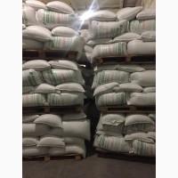 Продам Амофос 10-46, Сульфоамофос 18-20+14S, суперфосфат 12-24+12S, NPK, азотні добрива