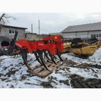 Послуги сільське господарство Збирання / Посів / Культиватція / Рихлення