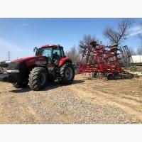 КУЛЬТИВАЦІЯ!!! Надаємо послуги культивації