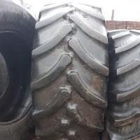 Склад сх бу шин в Черкасской обл. Тальное ул. Вокзальная 149/1 R26 R28 R30 R32 R34 R36