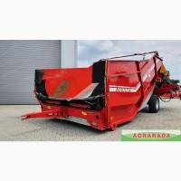 Бункер Grimme RH 24 60 2012 року