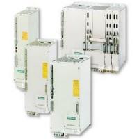 Прямі поставки 100% SIEMENS SIMODRIVE з 2010р