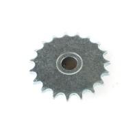 Зірочка z = 11/19 John Deere, KINZE AA23066 / AA27146 / GB0107