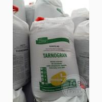 Тарногран Р з бором / Tarnogran R z borem