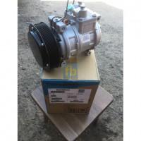 Компресор кондиціонера John deer 10РА17С RE69716