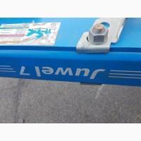 Плуг LEMKEN Juwel 7 MVT4L