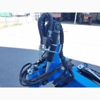 Плуг LEMKEN Juwel 7 MVT4L