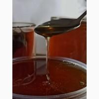 Продам мед різнотрав#039;я гречка Безкоштовна доставка по м. Київ
