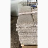 Продам паливну гранулу