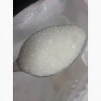 Продам Сахар Буряковый В мешках