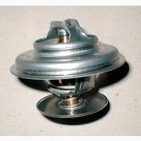 Термостат 76 град 4079.76 BorgWarner (Wahler) 4029783002595