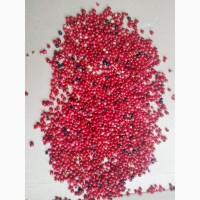 Продам брусницю заморожену