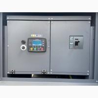 Дизельний генератор FOGO FD 180 I-ST - 190 kVA 2023