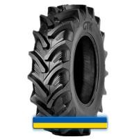 Шина 600/70R30 GTK RS200 158A8/156B TL
