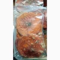 Продам сушені відкриті шляпки червоного мухомора