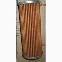 Фільтруючий елемент bendix an 6235-4a