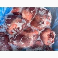 Продам сердце свине