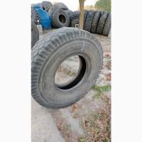 Куплю доски брус за шины КФ-97 16, 5-70-18 1065-420-457 14.00-20