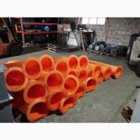 Циклоны зерна