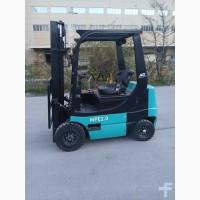 Div) Machpro MP-E2.00/ НОВИЙ/ 3м/Електро