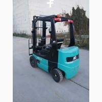 Div) Machpro MP-E2.00/ НОВИЙ/ 3м/Електро