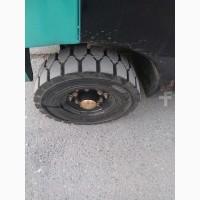 Div) Machpro MP-E2.00/ НОВИЙ/ 3м/Електро