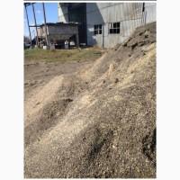 Купляємо по всій Україні самовивозом мертві відходи соняшника, пшениці, кукурудзи та інші