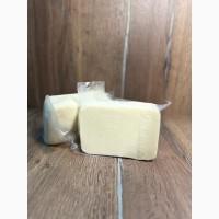 Моцарела для піцци ТМ Пані Хуторянка