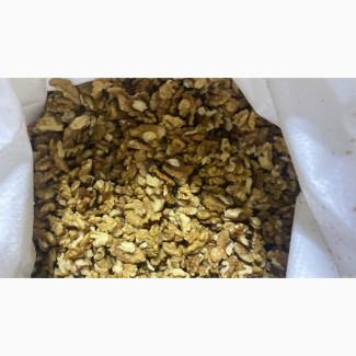 Куплю ядро грецького горіха