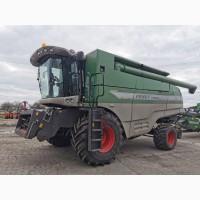 Зернозбиральний комбайн Fendt 9470X