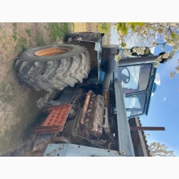 Продаж трактора т-150