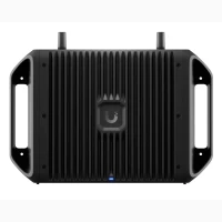 Надежный роутер Ubiquiti UCG-Industrial 270W - NTools