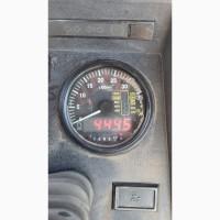 Трактор колісний МТЗ 1025.2