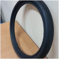 Бандаж 325х30 / 005367.00 Otico, 35710098 Lemken, BLA0034A Kuhn