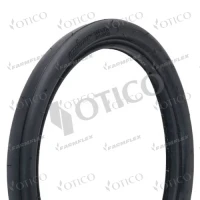 Бандаж 325х30 / 005367.00 Otico, 35710098 Lemken, BLA0034A Kuhn