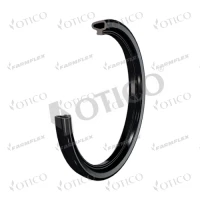 Бандаж 325х30 / 005367.00 Otico, 35710098 Lemken, BLA0034A Kuhn