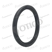 Бандаж 325х30 / 005367.00 Otico, 35710098 Lemken, BLA0034A Kuhn