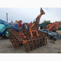 Продам Коток кільчато шпоровий 5ККШ-10Г