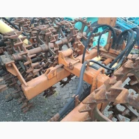 Продам Коток кільчато шпоровий 5ККШ-10Г