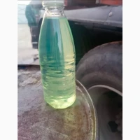Продам Дизельное Топливо Евро-5 (ДТ). Лучшая цена в Украине