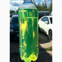 Продам Дизельное Топливо Евро-5 (ДТ). Лучшая цена в Украине