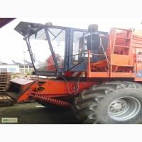 35.К0мпвния Hcrvesto пр0двет 3ерн0у60р04ный к0м6вйн Deutz-Fchr M 2685