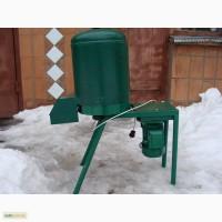 Продам корморезка, измельчитель кормов